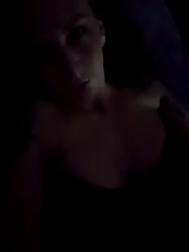 MissyRoulette online show from 03/01/25, 02:23