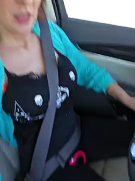 MissyRoulette online show from 03/06/25, 08:05