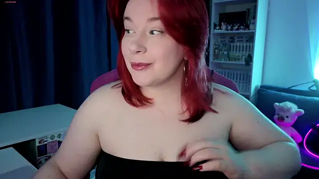 Snapshot of gitera_ chatting on 06/17/26, 09:38 gitera online show from 06/17/26, 09:38