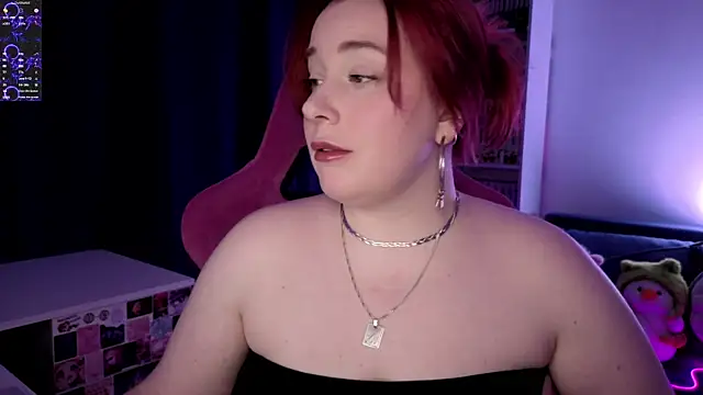 Snapshot of gitera_ chatting on 08/05/26, 09:17 gitera online show from 08/05/26, 09:17