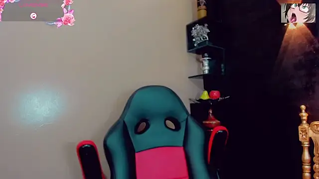 Kendall hornyy online show from 02/01/25, 07:23