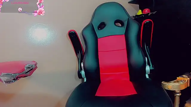 Kendall hornyy online show from 02/02/25, 07:52