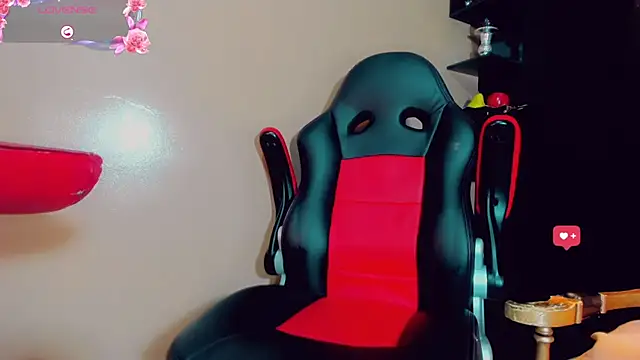 Kendall hornyy online show from 02/10/25, 10:30