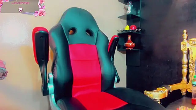 Kendall hornyy online show from 02/12/25, 10:37