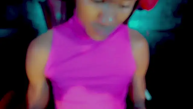 Kendall hornyy online show from 02/15/25, 11:50