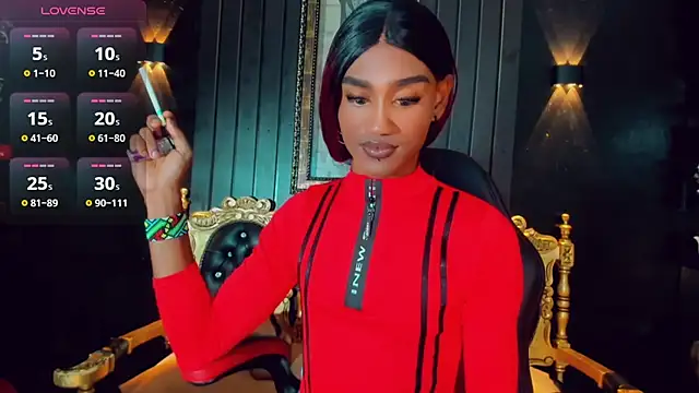 Kendall hornyy online show from 02/26/25, 07:27