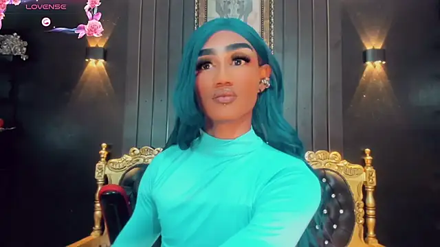 Kendall hornyy online show from 03/08/25, 10:56