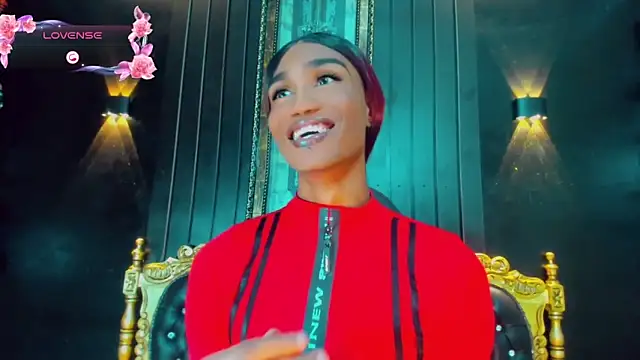 Kendall hornyy online show from 03/12/25, 03:35