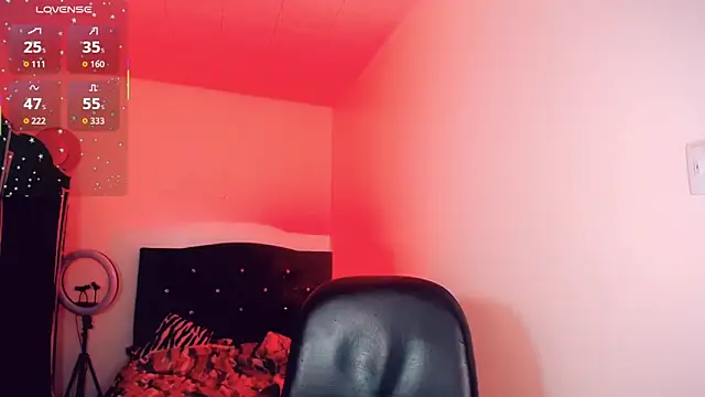 Kendall hornyy online show from 09/12/25, 07:25