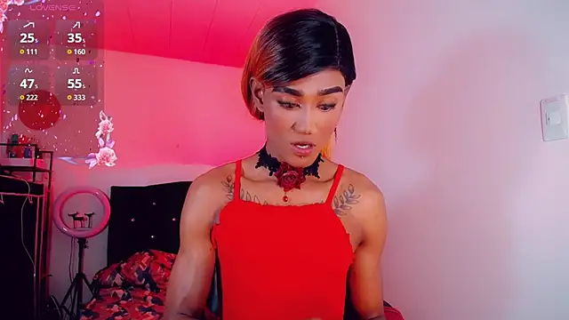 Kendall hornyy online show from 09/29/25, 07:19