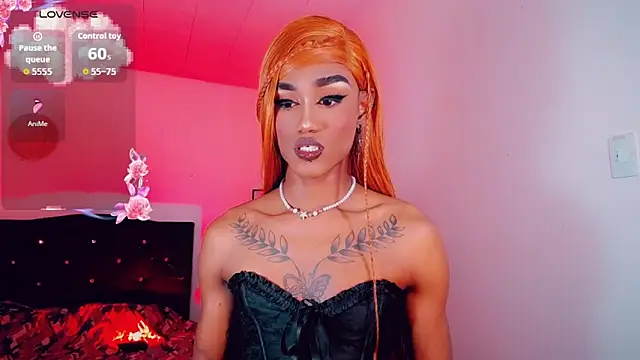 Kendall hornyy online show from 11/06/25, 11:11