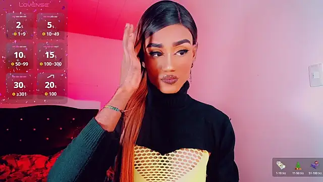 Kendall hornyy online show from 11/25/25, 07:14