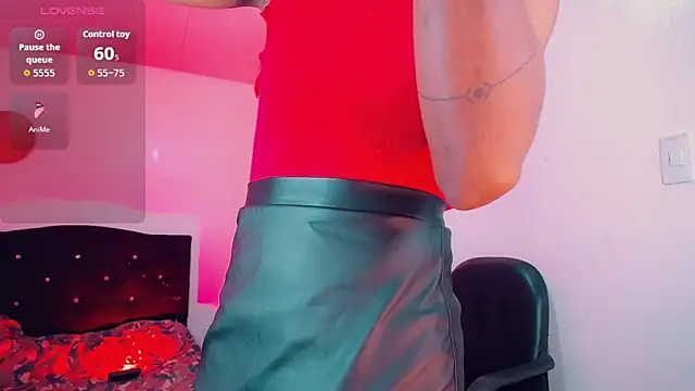 Kendall hornyy online show from 11/28/25, 07:16