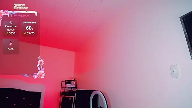 Kendall hornyy online show from 12/19/25, 07:21