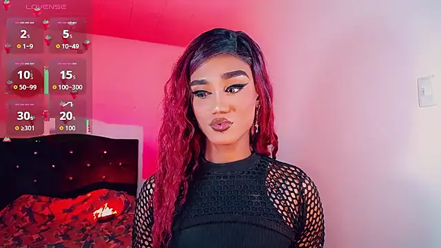 Snapshot of Kendall_hornyy chatting on 01/16/26, 08:35 Kendall hornyy online show from 01/16/26, 08:35