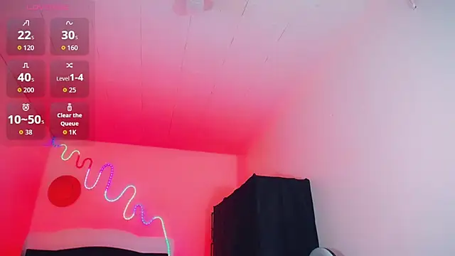 Snapshot of Kendall_hornyy chatting on 01/31/26, 07:11 Kendall hornyy online show from 01/31/26, 07:11