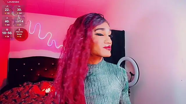 Snapshot of Kendall_hornyy chatting on 02/02/26, 08:07 Kendall hornyy online show from 02/02/26, 08:07