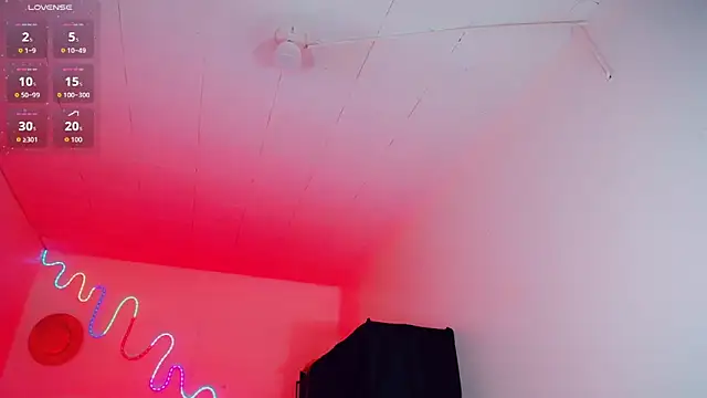 Snapshot of Kendall_hornyy chatting on 02/03/26, 08:03 Kendall hornyy online show from 02/03/26, 08:03