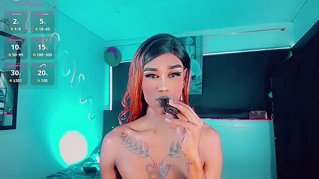 Snapshot of Kendall_hornyy chatting on 02/09/26, 07:18 Kendall hornyy online show from 02/09/26, 07:18