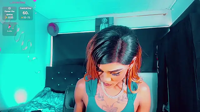 Snapshot of Kendall_hornyy chatting on 02/12/26, 07:53 Kendall hornyy online show from 02/12/26, 07:53