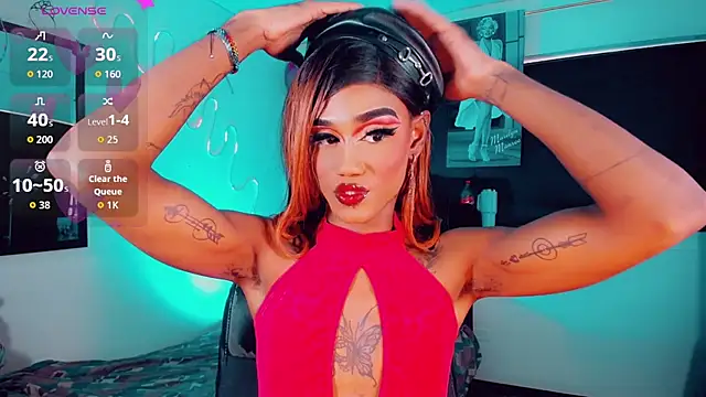 Snapshot of Kendall_hornyy chatting on 02/14/26, 07:54 Kendall hornyy online show from 02/14/26, 07:54