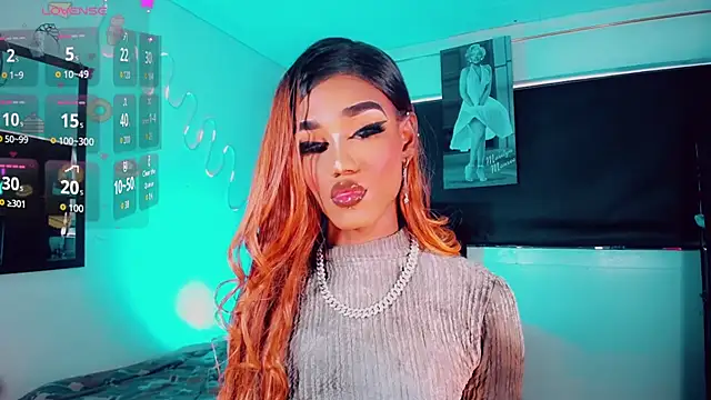 Snapshot of Kendall_hornyy chatting on 02/15/26, 08:16 Kendall hornyy online show from 02/15/26, 08:16