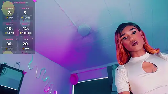 Snapshot of Kendall_hornyy chatting on 02/19/26, 07:21 Kendall hornyy online show from 02/19/26, 07:21