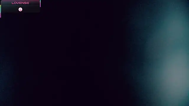 Snapshot of Kendall_hornyy chatting on 02/26/26, 07:46 Kendall hornyy online show from 02/26/26, 07:46