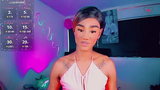 Snapshot of Kendall_hornyy chatting on 02/28/26, 07:26 Kendall hornyy online show from 02/28/26, 07:26