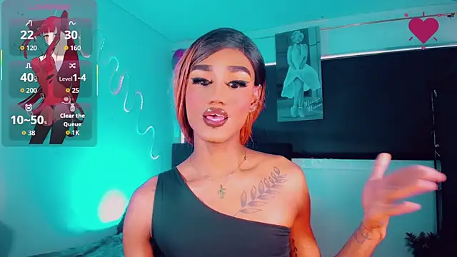 Snapshot of Kendall_hornyy chatting on 03/03/26, 07:20 Kendall hornyy online show from 03/03/26, 07:20