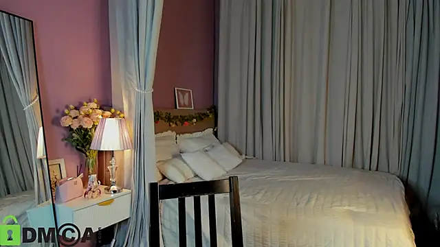 Dearly Emily online show from 02/06/26, 05:16