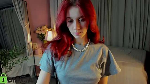 Dearly Emily online show from 02/10/26, 05:17