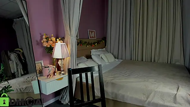 Dearly Emily online show from 03/15/26, 05:30