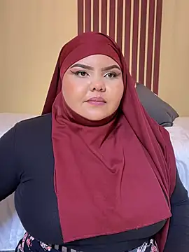  Shara Handal  online show from 12/31/24, 07:53