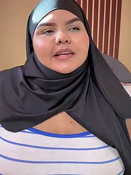  Shara Handal  online show from 01/09/25, 12:52