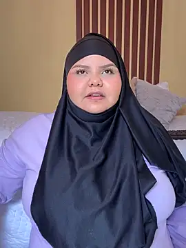  Shara Handal  online show from 01/24/25, 10:41