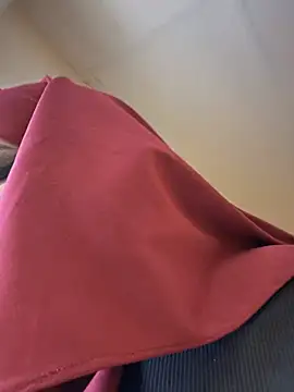  Shara Handal  online show from 02/21/25, 07:34