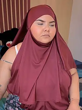  Shara Handal  online show from 09/20/25, 09:38