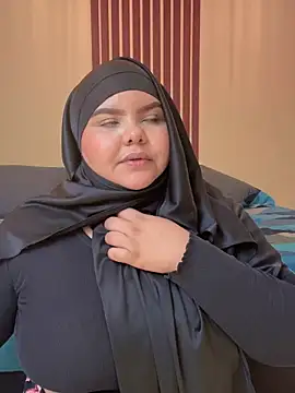  Shara Handal  online show from 09/25/25, 07:01