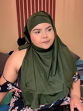  Shara Handal  online show from 09/30/25, 08:52