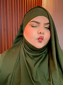  Shara Handal  online show from 11/27/25, 06:37