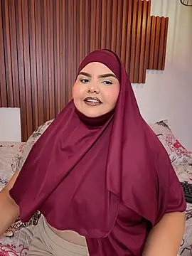  Shara Handal  online show from 01/16/26, 11:03