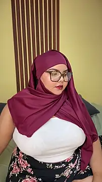  Shara Handal  online show from 02/20/26, 08:05