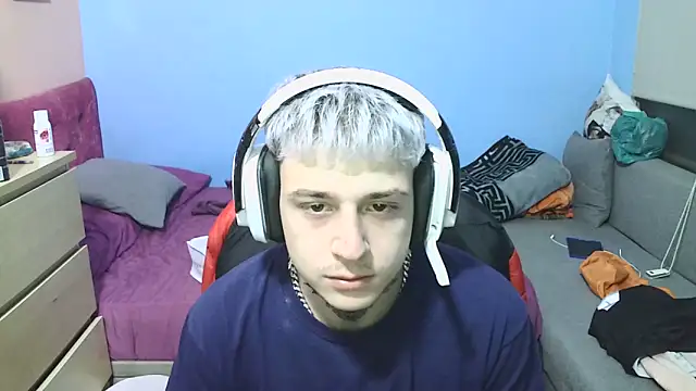 Nenejoven16- online show from 03/19/25, 12:26