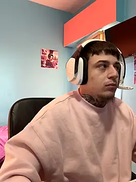 Nenejoven16- online show from 11/21/25, 12:26