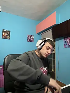 Nenejoven16- online show from 11/25/25, 10:43