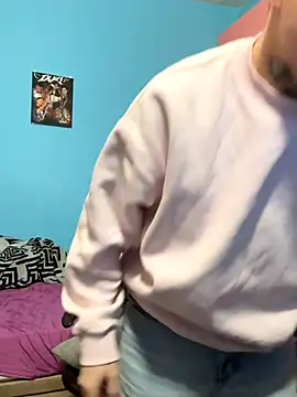 Nenejoven16- online show from 11/30/25, 09:52