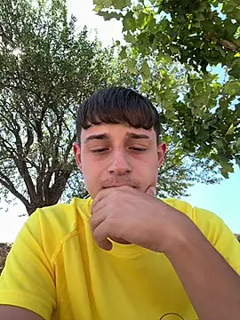 Snapshot of Nenejoven16- chatting on 07/20/26, 01:57 Nenejoven16- online show from 07/20/26, 01:57