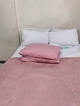 yandav online show from 12/02/25, 06:03