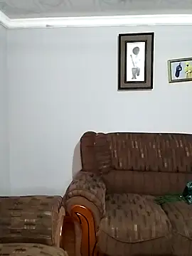 yandav online show from 01/15/26, 01:32